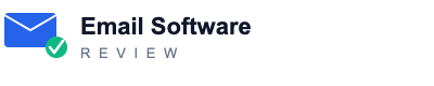 Email Software Review